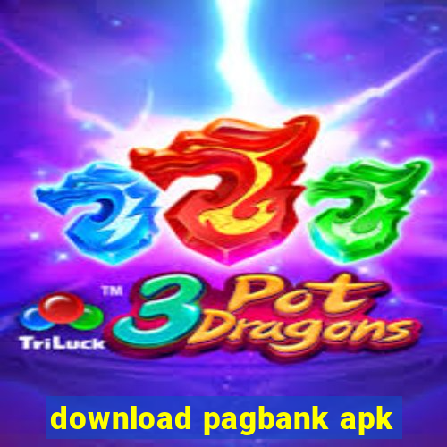 download pagbank apk